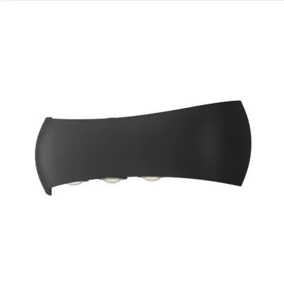 Архитектурная подсветка Nimbo 4850-4W Favourite Архитектурная подсветка Nimbo 4850-4W Favourite