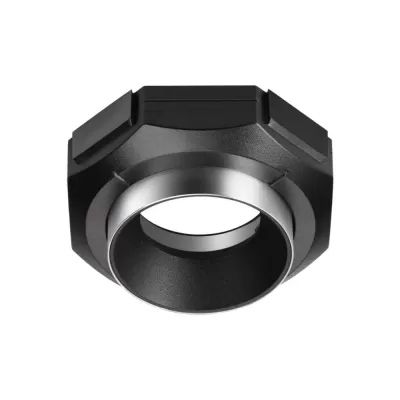 Точечный светильник Vario 371056 Novotech