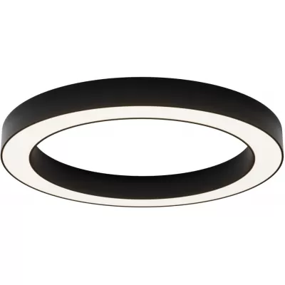 Потолочный светильник Lua C093CL-45W4K-B Maytoni
