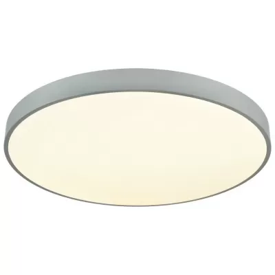 Потолочный светильник  444-267-01 Velante