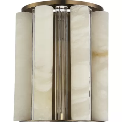 Настенный светильник Delight SL1516.301.02 ST Luce