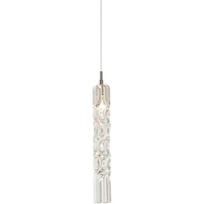 Подвесной светильник Twist OWD272-1 gold DeLight Collection