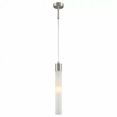 Подвесной светильник  282-206-01 Velante