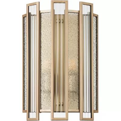 Бра Agave 712622 Lightstar