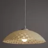Стеклянный подвесной светильник Cucina A3421SP-1WH белый Artelamp
