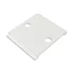 Крепление для троса Accessories for Tracks TRA004HP-21W Maytoni