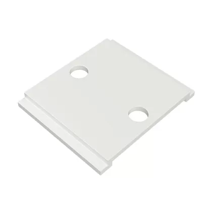 Крепление для троса Accessories for Tracks TRA004HP-21W Maytoni