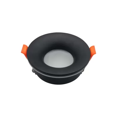Точечный светильник  IL.0029.0020-BK Imex