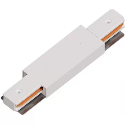 Коннектор прямой Track Accessories A130333P Artelamp