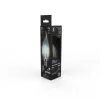 Лампочка светодиодная Filament 104801805 Gauss