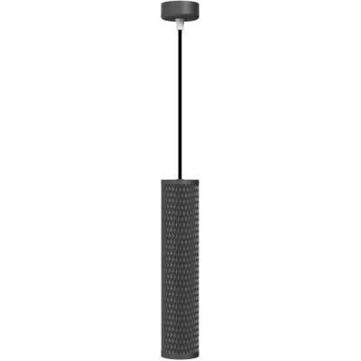 Подвесной светильник Focus Design P038PL-01B Maytoni