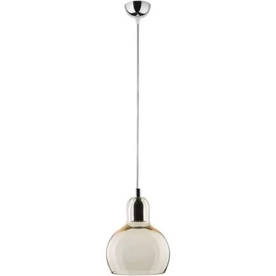 Подвесной светильник Mango 601 Mango TK Lighting дизайнерский