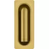 Спот SL6238 SL6238.301.01 цилиндр ST Luce