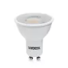 Лампочка светодиодная  WSTD-PAR16-220V10W6KGU10-L Wolta