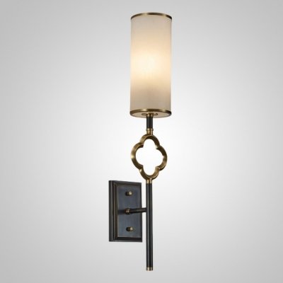 Бра  Jetro01 ImperiumLoft