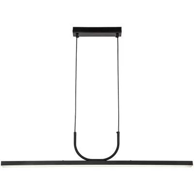 Подвесной светильник Raya 4096-1P Favourite