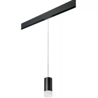 Трековый светильник Rullo PRORP43731 Lightstar