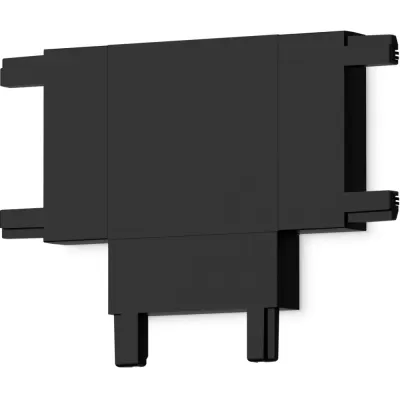 Коннектор Track System GV1122 Ambrella