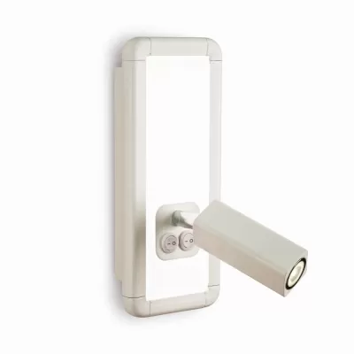 Спот Ibiza 5257 Mantra Tecnico Спот Ibiza 5257 Mantra Tecnico