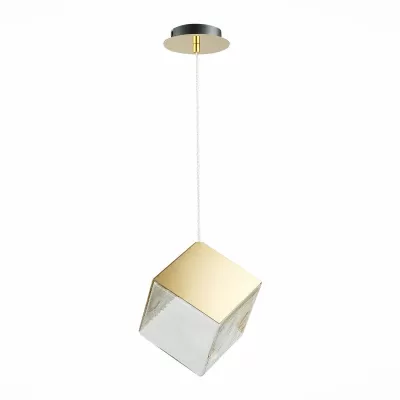 Подвесной светильник Riello SL1182.203.01 ST Luce