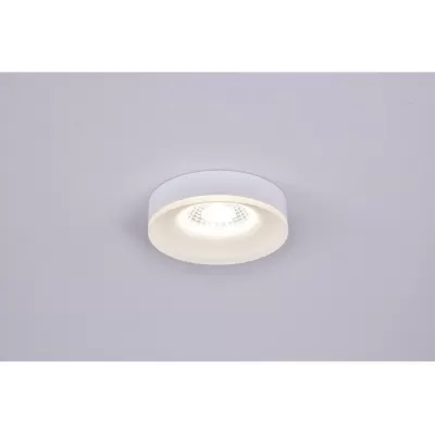 Точечный светильник Tevere OML-102909-01 Omnilux