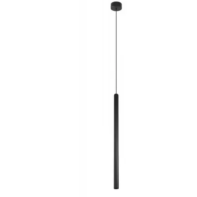 Подвесной светильник Glingor DK4304-BK Denkirs дания