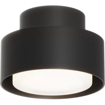 Точечный светильник Space C092CL-GX53-B Maytoni