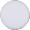 Светодиодная панель  70603-9.0-001OL LED8W WH 4000K круглый белый