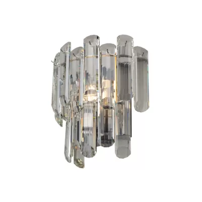 Бра  V53441-9/1A Vitaluce