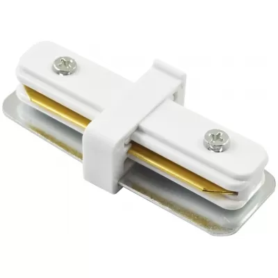 Соединитель Track Accessories A130033 Artelamp