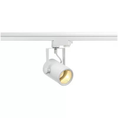 Трековый светильник Euro 153851 SLV