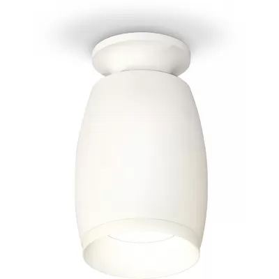 Точечный светильник Techno Spot XS1122040 Ambrella конус