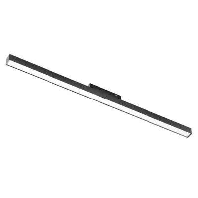 Трековый светильник Uno Cct 269607CCT Lightstar