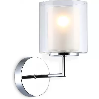 Бра HIGH LIGHT LH56005 Ambrella