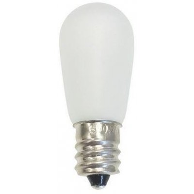 Лампочка светодиодная Jurassic Lamp 14762L