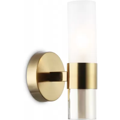 Бра HIGH LIGHT LH55116 Ambrella