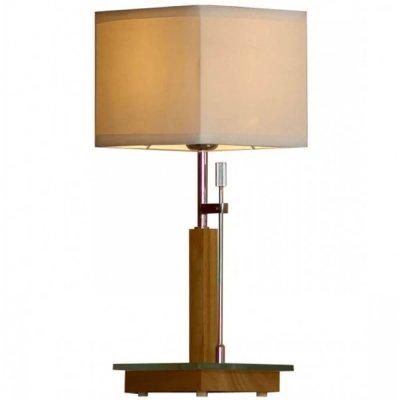 Интерьерная настольная лампа Montone LSF-2504-01 Lussole