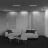 Трековый светильник Basis TR240-2-12W3K-B белый Maytoni
