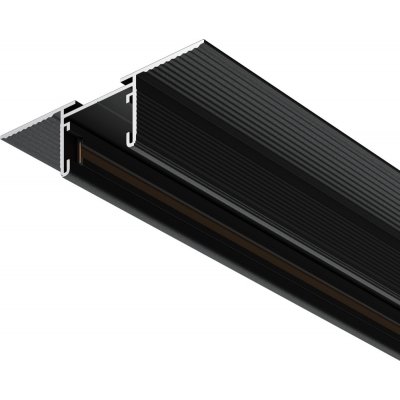 Шинопровод Busbar trunkings Basity TRX172-123B Maytoni