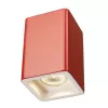 Потолочный светильник Plastra 148004 SLV