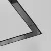 Соеденитель угловой Accessories for tracks Exility X TRA239CLS-42.12B Maytoni