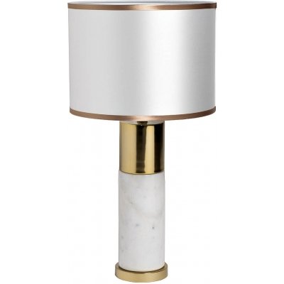 Интерьерная настольная лампа  22-88297 Garda Decor