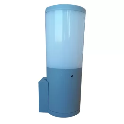Настенный светильник уличный Amelia DR2.570.000.LYE27 Fumagalli