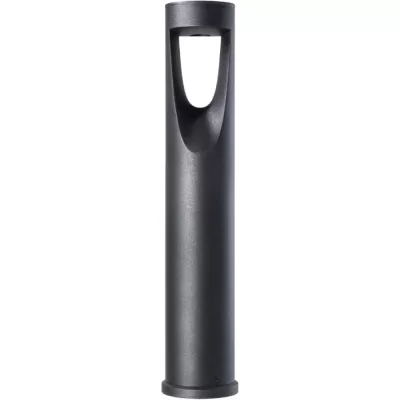 Наземный светильник Dwell NC-033231-60-DG