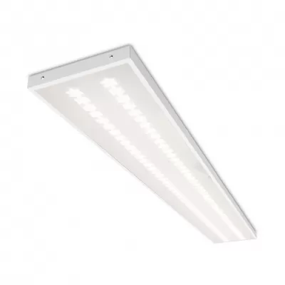 Светодиодная панель STD ДПО11-32-102-4К Wolta Светодиодная панель STD ДПО11-32-102-4К Wolta