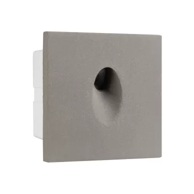 Подсветка для лестниц и ступеней TIE 050876 Arlight