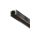 Шинопровод Busbar trunkings Exility X TRX239-413B Maytoni