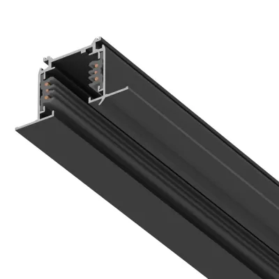 Шинопровод Quattro/DALI/ 503028-R-DALI Lightstar