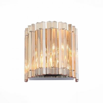 Настенный светильник Versita SL400.101.02 ST Luce