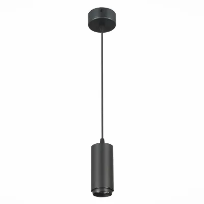 Подвесной светильник Zoom ST600.433.10 ST Luce